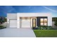 Morayfield QLD 4506