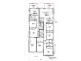 Morayfield QLD 4506