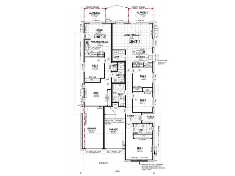 Morayfield QLD 4506