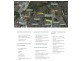 Morayfield QLD 4506