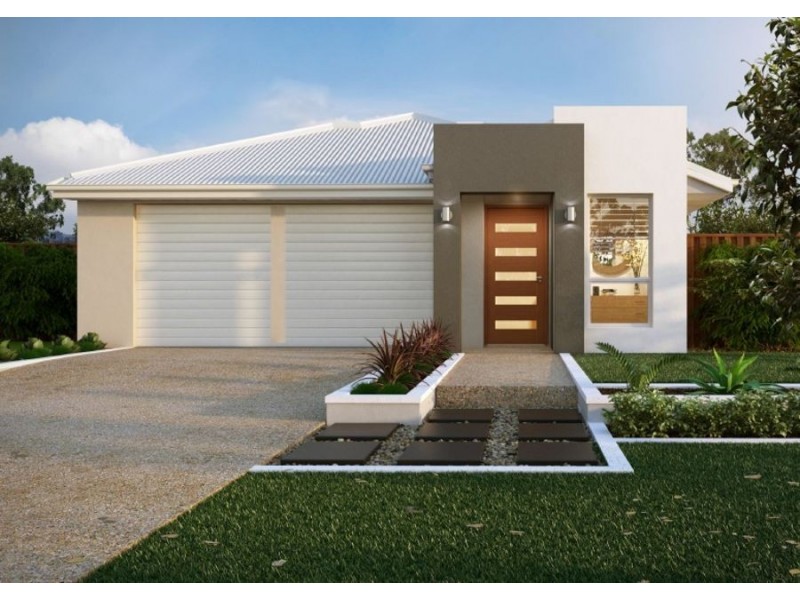 Oakland Pocket, Morayfield QLD 4506