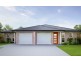 Nambour QLD 4560