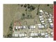 Nambour QLD 4560