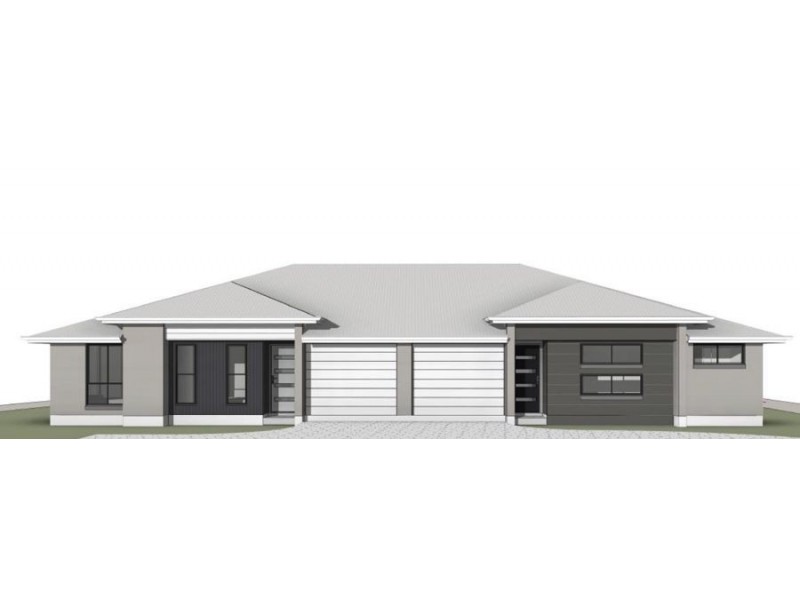 Woombye QLD 4559