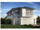 Pimpama QLD 4209