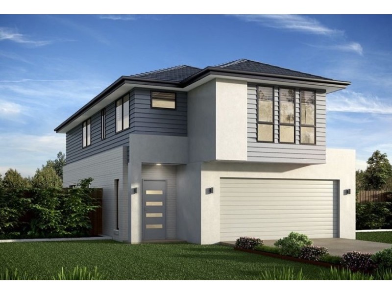 Pimpama QLD 4209