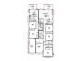 Dual Living – Middleton Park, Logan Reserve QLD 4133