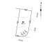 Dual Living – Middleton Park, Logan Reserve QLD 4133