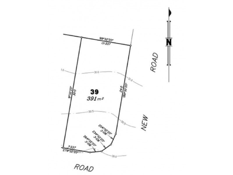 Dual Living – Middleton Park, Logan Reserve QLD 4133