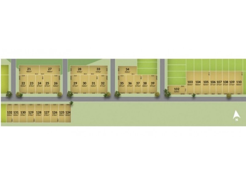 Dual Living – Middleton Park, Logan Reserve QLD 4133