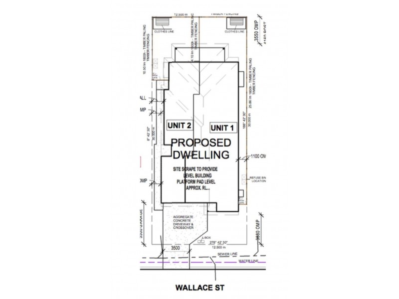 Dual Living – Waterlea, WALLOON, Ipswich QLD 4305