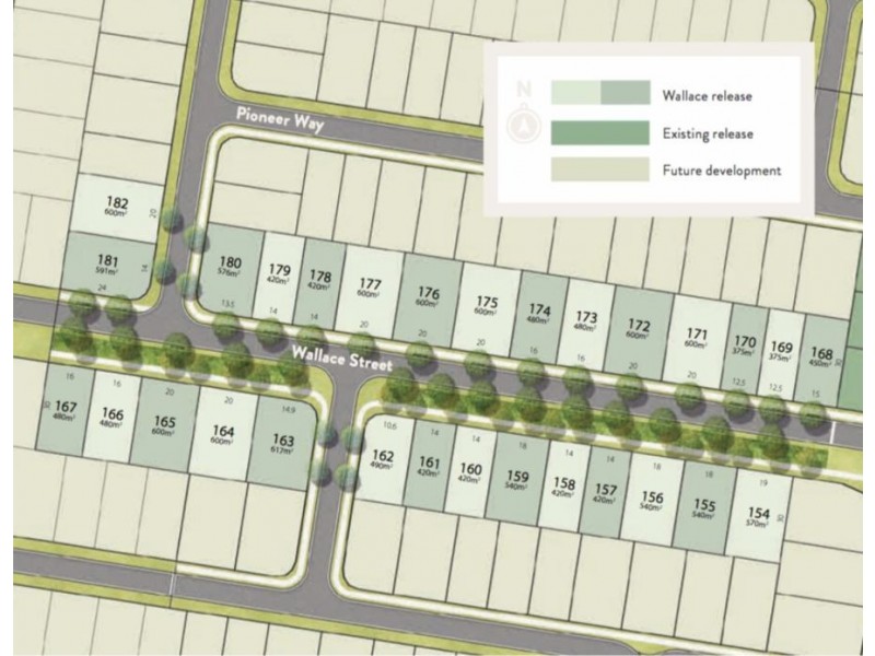 Dual Living – Waterlea, WALLOON, Ipswich QLD 4305