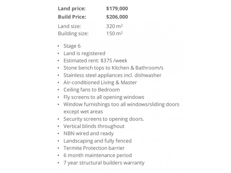 Yarrabilba QLD 4207