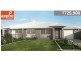 Griffin QLD 4503