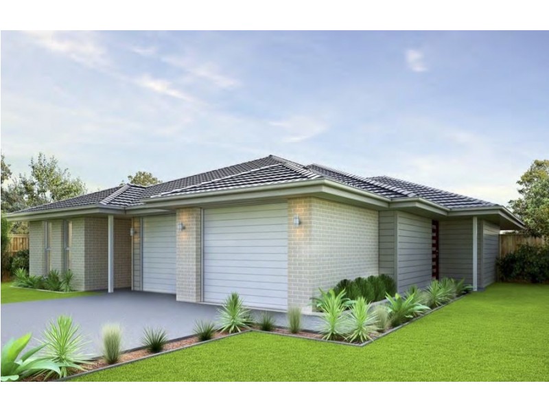 Loganholme QLD 4129