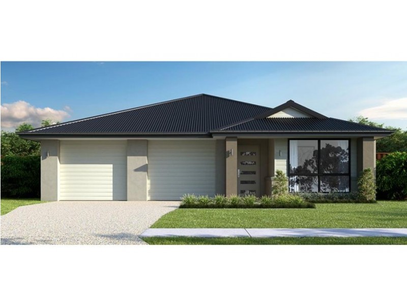 Dual Living – Morayfield Heights, Morayfield QLD 4506