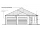 Loganlea QLD 4131
