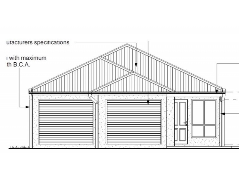 Loganlea QLD 4131
