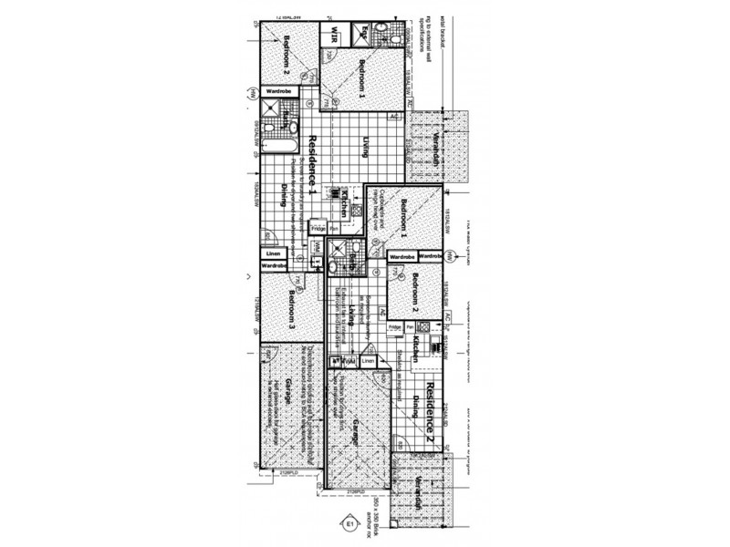Loganlea QLD 4131