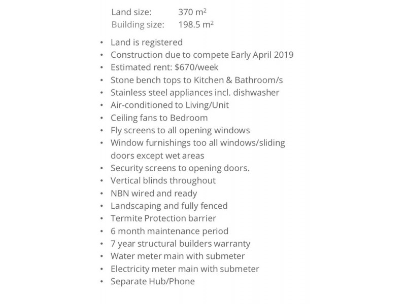Loganlea QLD 4131