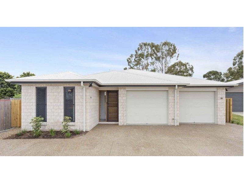 Kingston QLD 4114