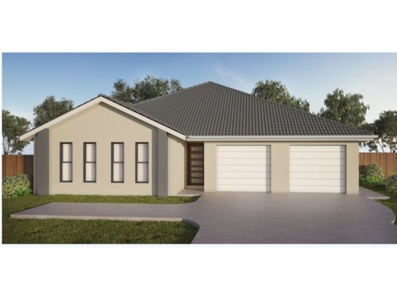 Marsden QLD 4132