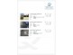 Marsden QLD 4132