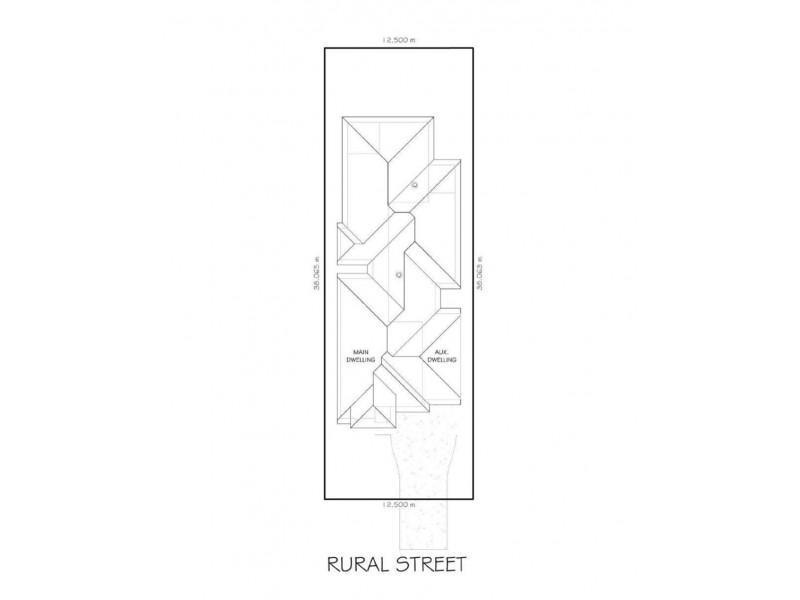 Dual Living, Park Ridge QLD 4125