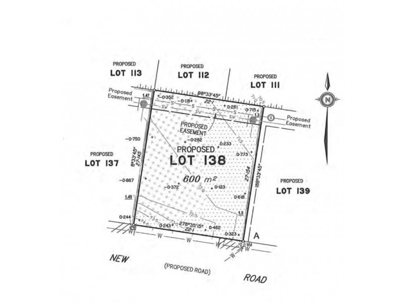 Dual Living, Nambour QLD 4560