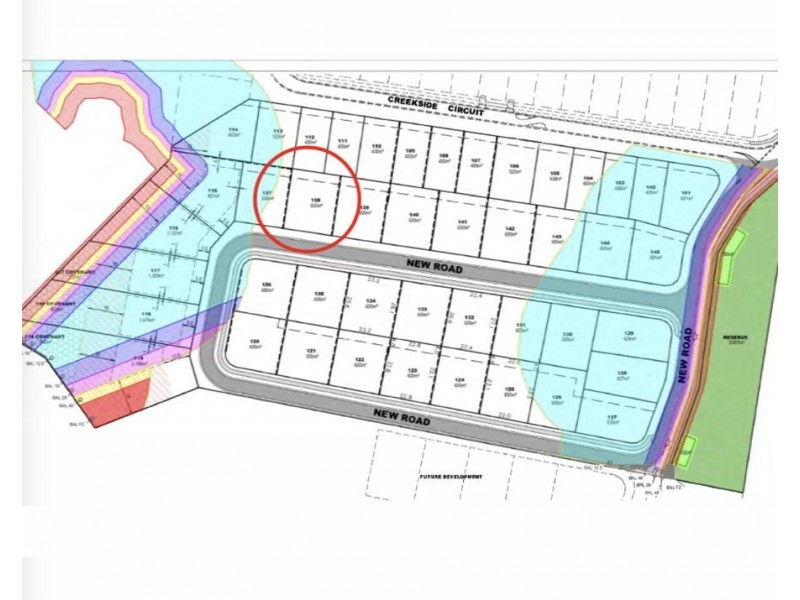 Dual Living, Nambour QLD 4560