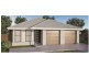 Bahrs Scrub QLD 4207