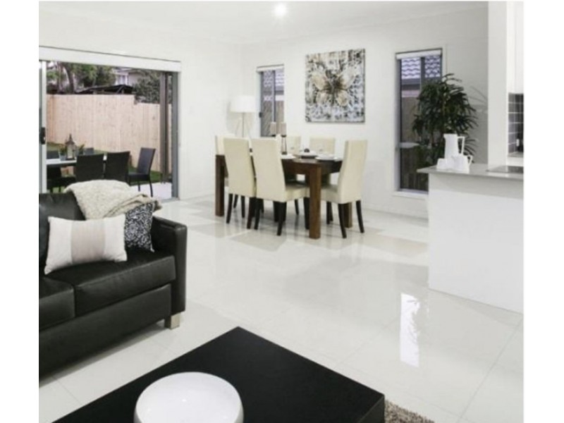 Turnkey – House & Land, Newport QLD 4020