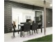Turnkey – House & Land, Newport QLD 4020