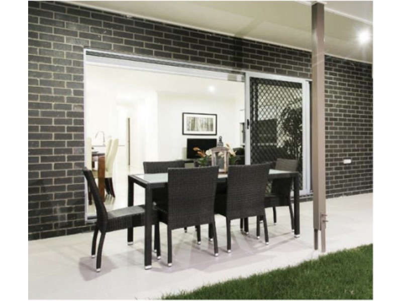 Turnkey – House & Land, Newport QLD 4020