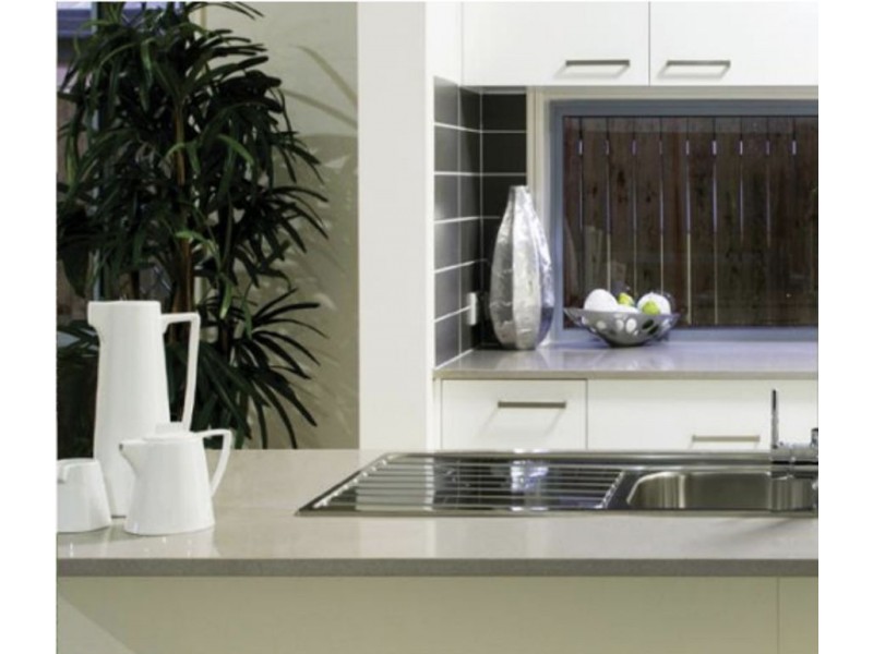 Turnkey – House & Land, Newport QLD 4020
