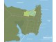 Turnkey – House & Land, Newport QLD 4020