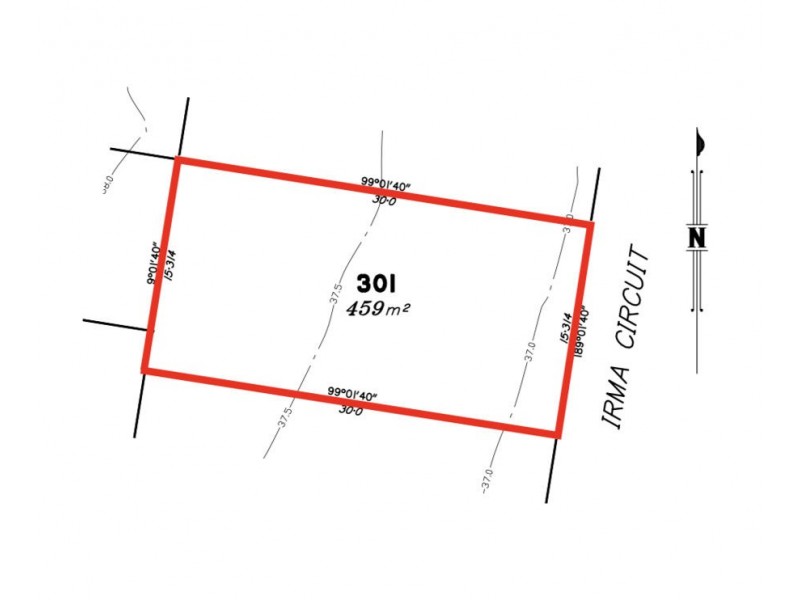 Dual Living – Solander Estate, Park Ridge QLD 4125