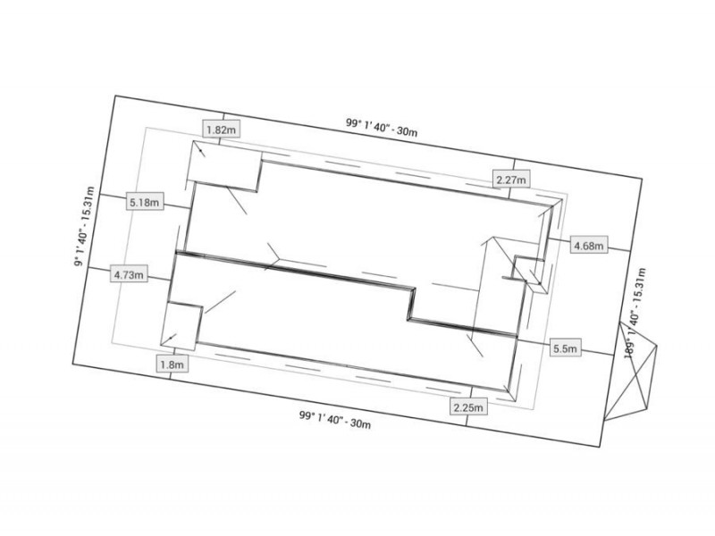 Dual Living – Solander Estate, Park Ridge QLD 4125