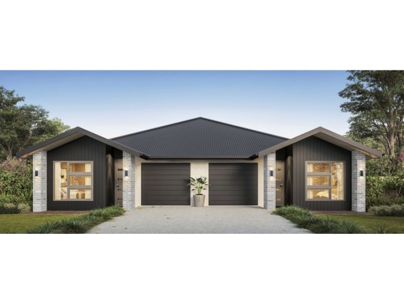 Ipswich QLD 4305
