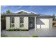 Morayfield QLD 4506