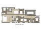 Morayfield QLD 4506