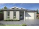 Loganlea QLD 4131