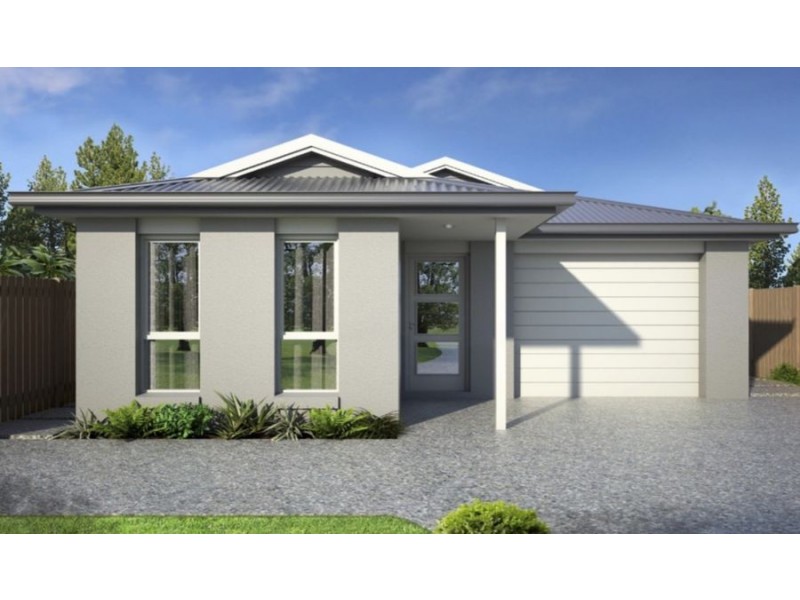 Loganlea QLD 4131