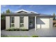 Burpengary QLD 4505
