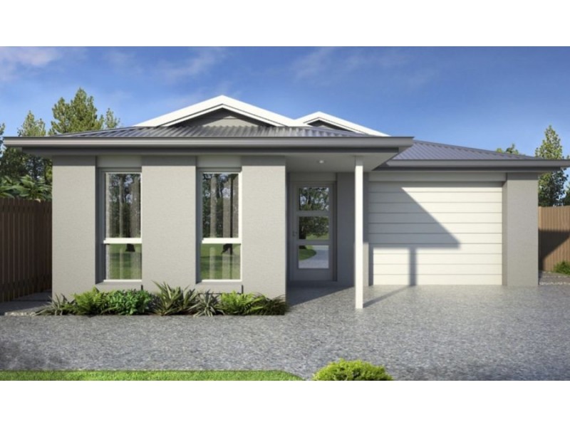 Burpengary QLD 4505