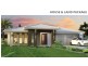 House & Land, Newport QLD 4020