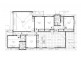 House & Land, Newport QLD 4020