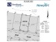 House & Land, Newport QLD 4020