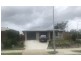 Waterford QLD 4133