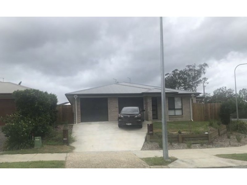 Waterford QLD 4133